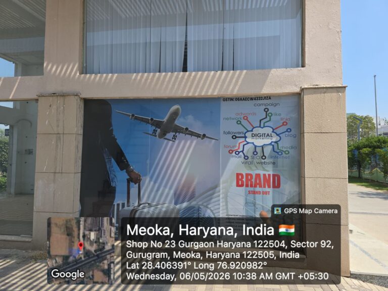 WhatsApp Image 2026-05-06 at 10.41.05 AM